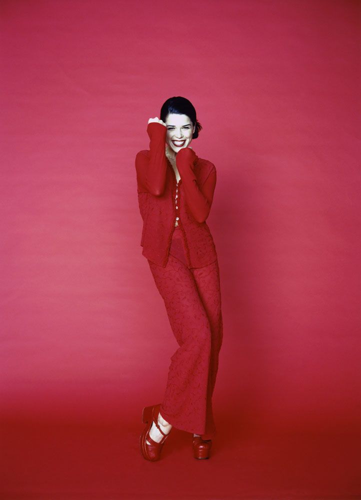 https://www.showbiz.cz/files/gallery/80/80b1adf7b999f56a9ccf4555fe0d9b991312472849.jpg