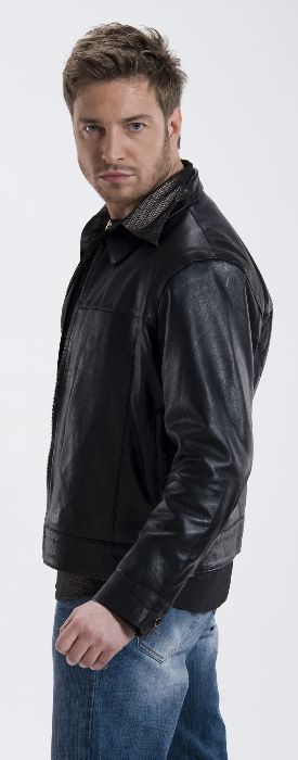 https://www.showbiz.cz/files/gallery/80/80bfaa760194acc03d5cf869ab3f2f541312480300.jpg