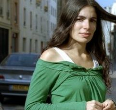 https://www.showbiz.cz/files/gallery/80/80e8f79e81dd7999d0ccba870a6e263f1312571120.jpg