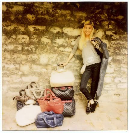 https://www.showbiz.cz/files/gallery/81/8116bfffb2c7adac03c3c81e0b199ada1312554601.jpg