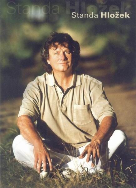 https://www.showbiz.cz/files/gallery/81/81657a5123dc9b69058e88c628c10d101312572421.jpg