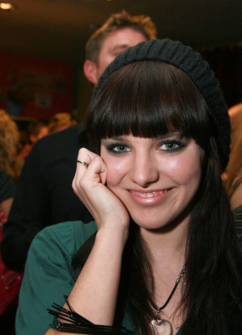 https://www.showbiz.cz/files/gallery/81/818389c3985e94fa88eb5de40072b1151312530142.jpg
