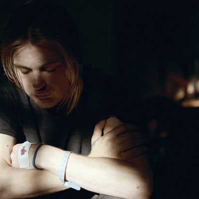 https://www.showbiz.cz/files/gallery/81/81969966956c60cc6590de7f69fca0af1312587643.jpg