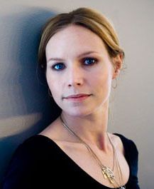 https://www.showbiz.cz/files/gallery/81/819a2e5cc6e68b5e76d3e2fe48091b901312583504.jpg