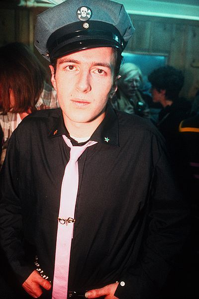 https://www.showbiz.cz/files/gallery/81/81d40316f5d941c41692940eb38e78e11312478911.jpg