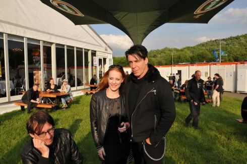 https://www.showbiz.cz/files/gallery/81/81dec5a6a6ca91ae9ca0646e4371eb781312582379.jpg