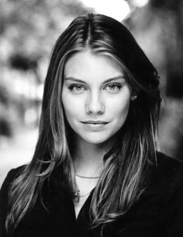 https://www.showbiz.cz/files/gallery/81/81e427f7ab04bd7aa287f70e8c0dd88a1312480751.jpg