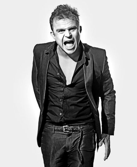 https://www.showbiz.cz/files/gallery/82/821c987cf42ef83caae95cad7f99e9a01312473806.jpg