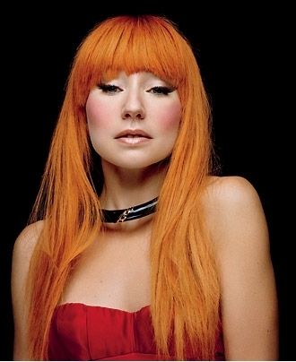 https://www.showbiz.cz/files/gallery/82/822103b28c5a88e67c3f611c6dcf3f661312483755.jpg