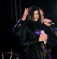 https://www.showbiz.cz/files/gallery/82/8232e9e09634f6bfb1c7c0124637db071312555481.jpg