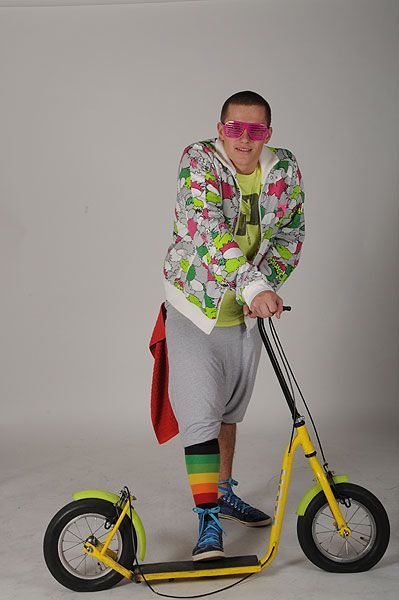 https://www.showbiz.cz/files/gallery/82/8237e02a15d0987a4a688597796e70291312565925.jpg