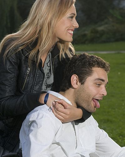 https://www.showbiz.cz/files/gallery/82/8283933dbb655f6e9b7f13d976b908351312536027.jpg