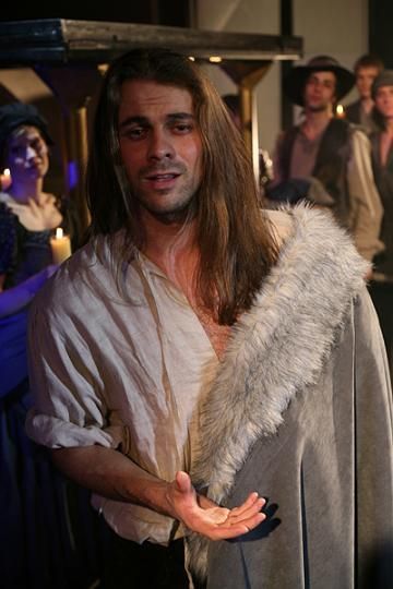 https://www.showbiz.cz/files/gallery/82/828e9af35e2971951119441e89035d7c1312493136.jpg