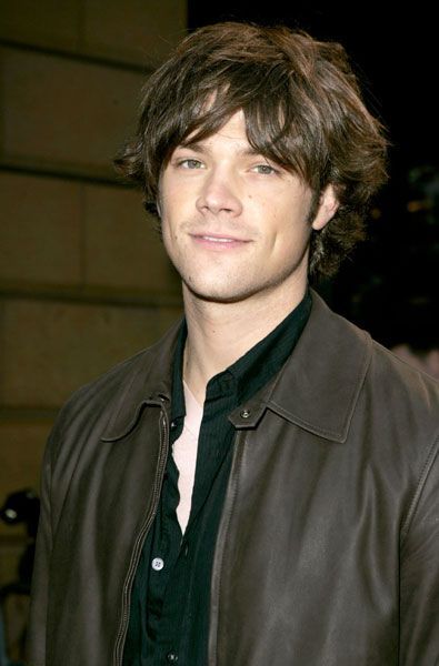 https://www.showbiz.cz/files/gallery/82/829e40ec47d1de26f279d53db2c062751312548434.jpg