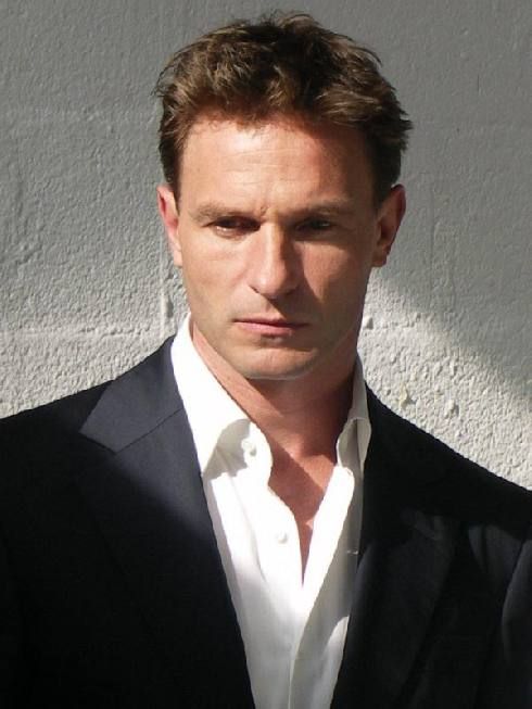 https://www.showbiz.cz/files/gallery/82/82b5fecc602bd6464ec7c53c9bb626fb1312493794.jpg