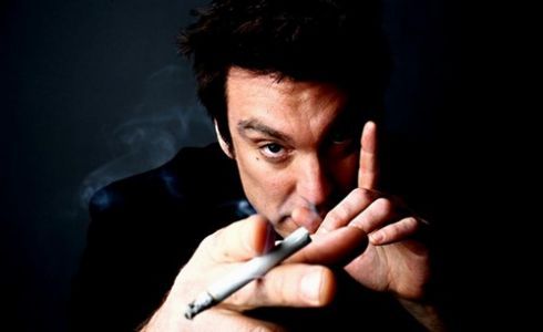 https://www.showbiz.cz/files/gallery/82/82f0d60b17b21ce3d4c1e1864d8279b11312481995.jpg