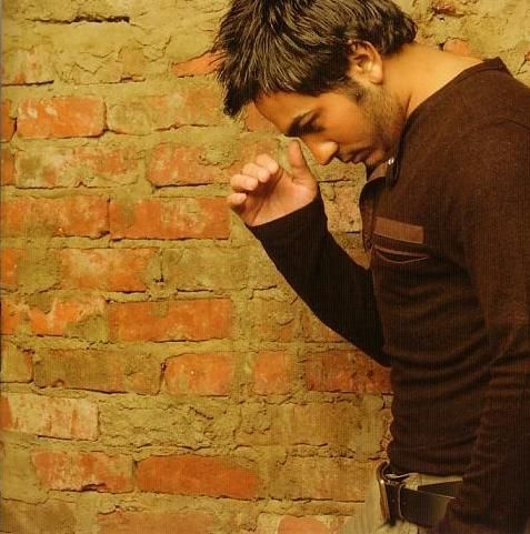 https://www.showbiz.cz/files/gallery/82/82fbe58c8cafdaef2b0a2dfcdedae6e71312571081.jpg