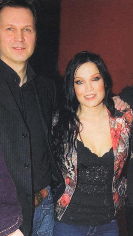 https://www.showbiz.cz/files/gallery/83/83344dcd53b6715e29c491cb3d51ae211312568529.jpg