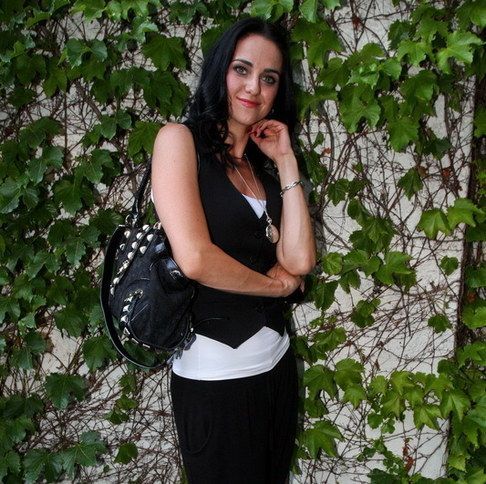 https://www.showbiz.cz/files/gallery/83/8354ad90566cfbee6b92a80404c250981312584156.jpg