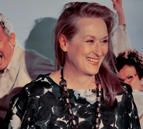 https://www.showbiz.cz/files/gallery/83/83797cb9de647ca658f3a7db823e618f1312497328.jpg