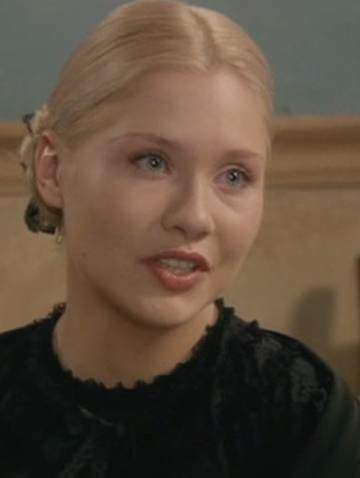 https://www.showbiz.cz/files/gallery/83/83b4ddc202d1cf583f9cec3c37cc44dd1312544005.jpg