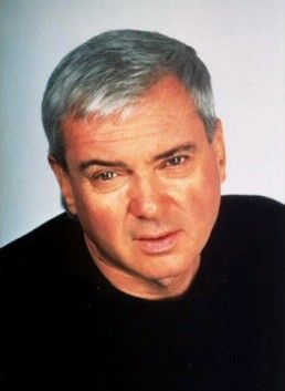 https://www.showbiz.cz/files/gallery/83/83c003e288ce5ec960b8719e42c2843b1312574123.jpg