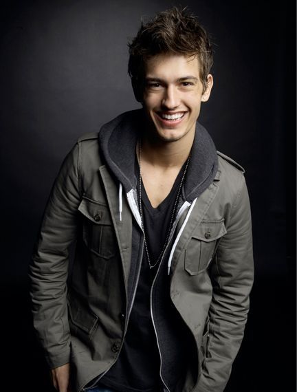 https://www.showbiz.cz/files/gallery/84/841ed7fef4af9cfcfe47ac24a44936221312555307.jpg