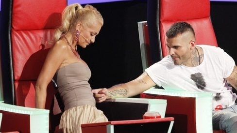 https://www.showbiz.cz/files/gallery/84/842c19b73923b8cf5455f65d92e95b40.jpg