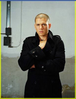 https://www.showbiz.cz/files/gallery/84/84327d450489836a1e2588d38a0b7ef71312576735.jpg
