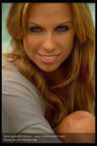 https://www.showbiz.cz/files/gallery/84/8439fb7be53d83d5be7cf2b46852fc311312561271.jpg