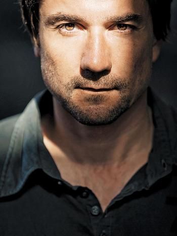 https://www.showbiz.cz/files/gallery/84/843b45805755a3442b6b1b574ffb75471312494840.jpg