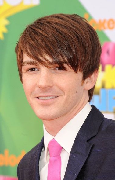 https://www.showbiz.cz/files/gallery/84/849ed465e4da2aad84d913efb3d2c1e31312586364.jpg