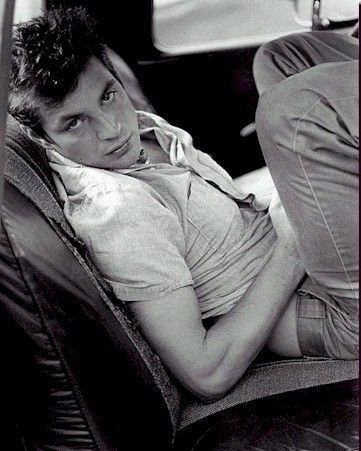 https://www.showbiz.cz/files/gallery/84/84ab8b2594001f1082af0f179077762f1312553996.jpg