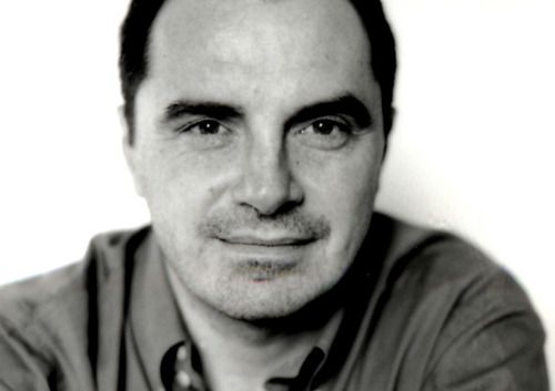 https://www.showbiz.cz/files/gallery/84/84de34251b387dc531ff2d46e16961cb1312491511.jpg