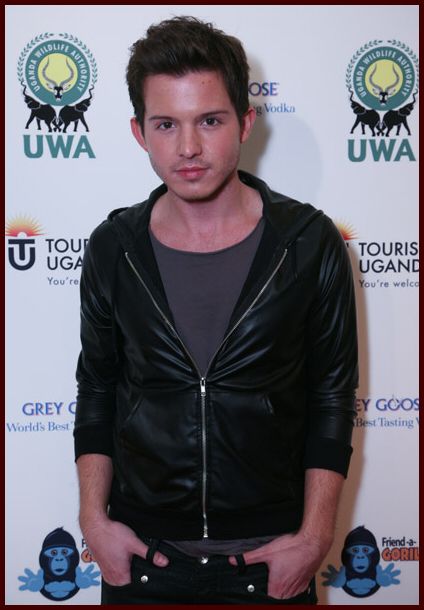 https://www.showbiz.cz/files/gallery/85/851435dca69e2e3e6bb660d7517b6e8b1312568584.jpg