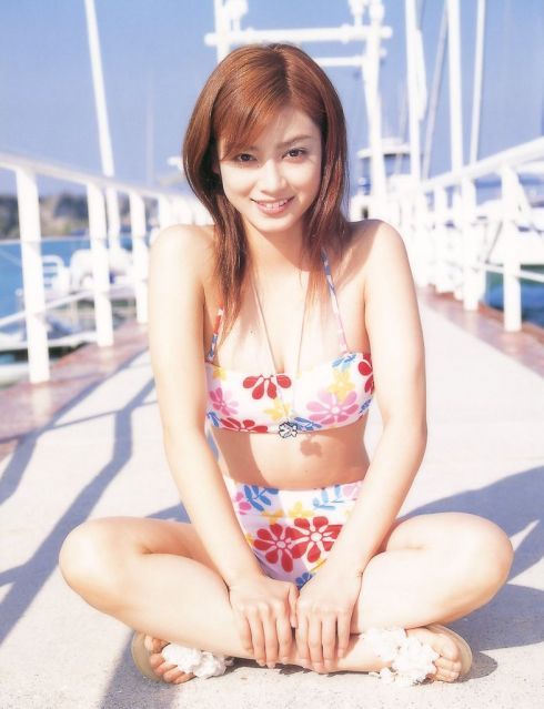 https://www.showbiz.cz/files/gallery/85/85326a4b95d917607d9efbf9444c42a11312545436.jpg