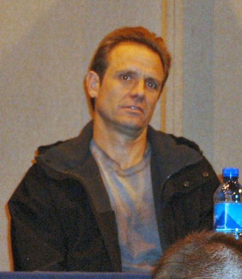 https://www.showbiz.cz/files/gallery/85/8542623a49bd951894ef04035e5c7a501312558902.jpg
