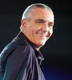 https://www.showbiz.cz/files/gallery/85/8562e7f9e4ee4aaea6e31f1b1254222b1312498524.jpg