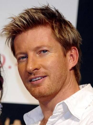 https://www.showbiz.cz/files/gallery/85/858677f4d631c1bcba74172ff7ed3c2b1312580732.jpg