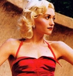 https://www.showbiz.cz/files/gallery/85/85b551533d8820c8b1308c02aeab258e1312492900.jpg