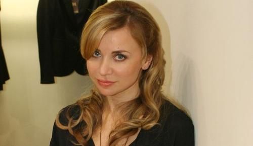 https://www.showbiz.cz/files/gallery/85/85cd2ed0e64d9708dbbbca70d08bc60d1312476614.jpg