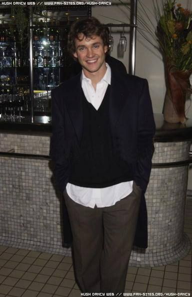 https://www.showbiz.cz/files/gallery/85/85d37e1fc5fd08686f3a1c54ffc6e4fe1312565577.jpg