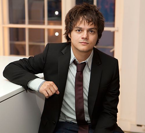 https://www.showbiz.cz/files/gallery/85/85e72cf41fe9c0169fc088ef683bd0c51312485278.jpg