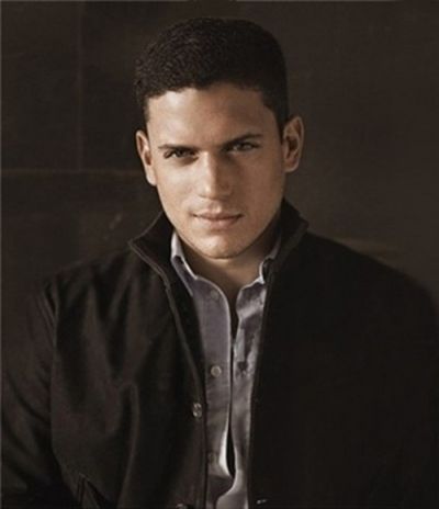 https://www.showbiz.cz/files/gallery/85/85e9f34e540a37cf5c01ac56a6831d1b1312576723.jpg