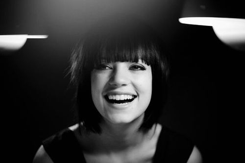 https://www.showbiz.cz/files/gallery/85/85fb394da0a1a6ce25fda142003eaa761312494585.jpg