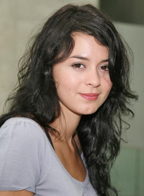 https://www.showbiz.cz/files/gallery/86/860dac7329e37f8187cd30ec9aa900ec1312581436.jpg