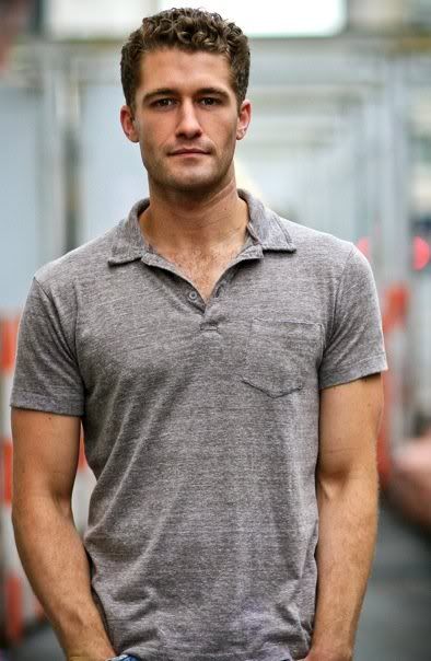 https://www.showbiz.cz/files/gallery/86/861ff1a15f2f63b97222fd5c99b3fcaf1312583526.jpg