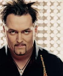 https://www.showbiz.cz/files/gallery/86/862656896c2fd25013a200fb274de00a1312581711.jpg