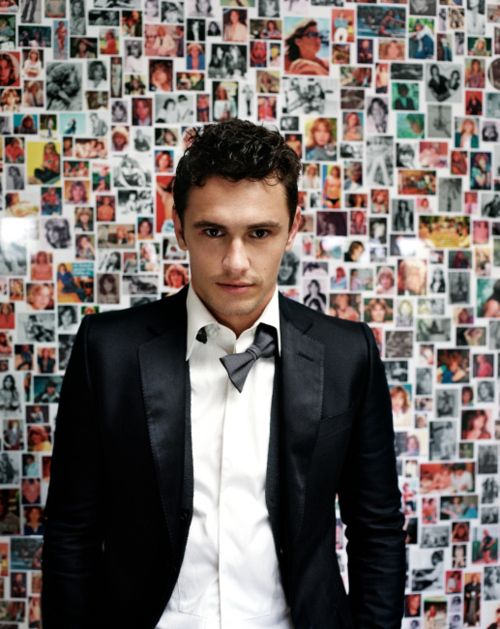 https://www.showbiz.cz/files/gallery/86/863702d19da95fa004ce77e34ea8ebc91312540577.jpg