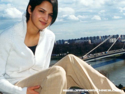 https://www.showbiz.cz/files/gallery/86/864059a7bc611ea9ffcfe32828a21c261312544233.jpg